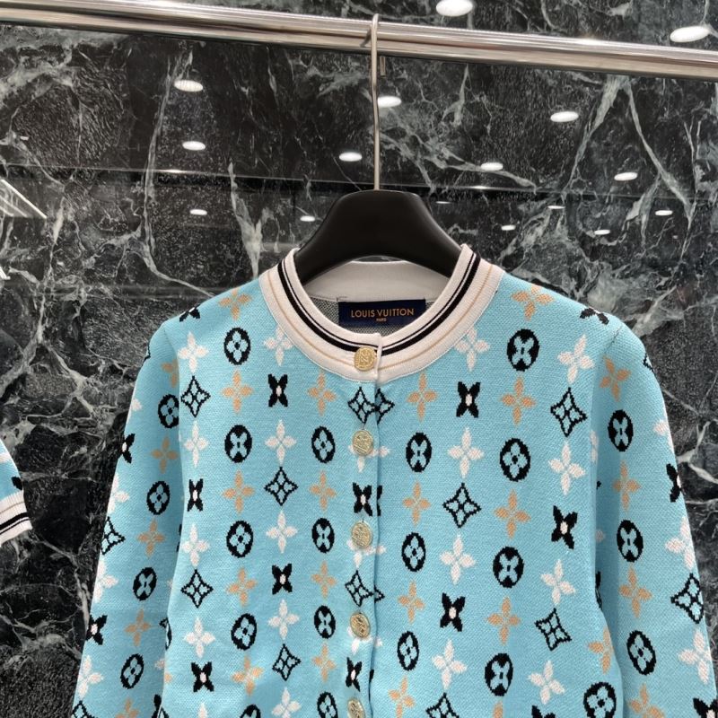 Louis Vuitton Outwear